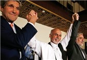 مقام آمریکایی: حکومت وحدت ملی افغانستان تاریخ انقضا ندارد