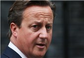 نخست وزیر سابق انگلیس: بریتانیا به همه پرسی دوم برگزیت نیاز دارد