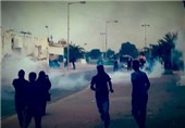 Report: 4 Bahrainis Imprisoned for Resisting Police