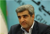 شغل ملوانان لنج‌های تجاری استان بوشهر پایدار می‌شود