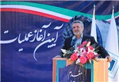 شهردار مشهد: شخصاً از هیچ‌ مدیر کانال تلگرامی شکایتی نکرده‌ام