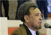 «محمد محقق» درگذشت آیت‌الله هاشمی رفسنجانی را تسلیت گفت