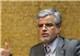 محمود صادقی منتخب مردم تهران در دهمین دوره مجلس شورای اسلامی