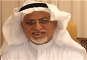 مقام سعودی: شرم الشیخ بزودی به دهکده سعودی تبدیل می‌شود