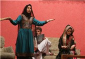 سند ساماندهی و توسعه تئاتر استان بوشهر تدوین شد