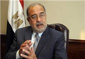 نخست وزیر مصر: پل ملک سلمان شراکت استراتژیک قاهره-ریاض را تقویت می‌کند