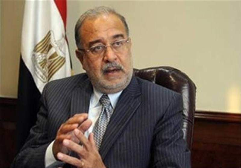 نخست وزیر مصر: پل ملک سلمان شراکت استراتژیک قاهره-ریاض را تقویت می‌کند