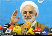 ملت ایران دموکراسی واقعی را به دنیا نشان داد