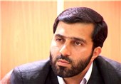 عضو مجمع نمایندگان استان لرستان: FATF یک استعمار و خود تحریمی برای ایران است