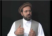 افغانستان از کشورهای خارجی خواستار لغو تحریم‌ها علیه حزب اسلامی شود