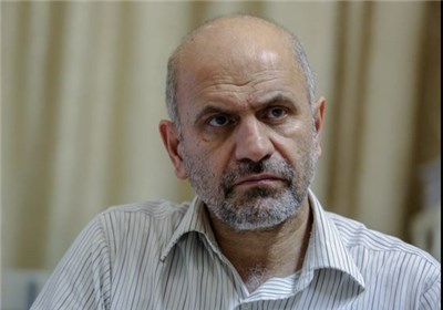 ايران،اقتصاد،برنامه،بحران،جنگ،اقتصادي،كشور،فكري،دوران،كشورها ...