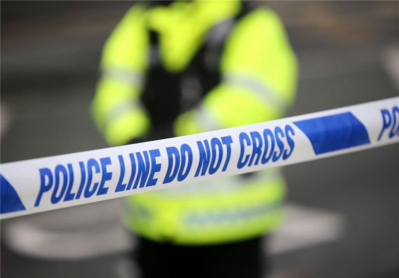 یک کودک سه ماهه در «دورست» انگلیس به قتل رسید