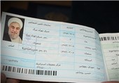 روحانی برای تجمیع بیمه‌ها، معاونتی تشکیل دهد/مهلت 6 ماهه به وزارت رفاه