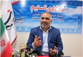 23 پایگاه حامی‌یابی کمیته امداد در همایش شیرخوارگان حسینی برپا می‌شود