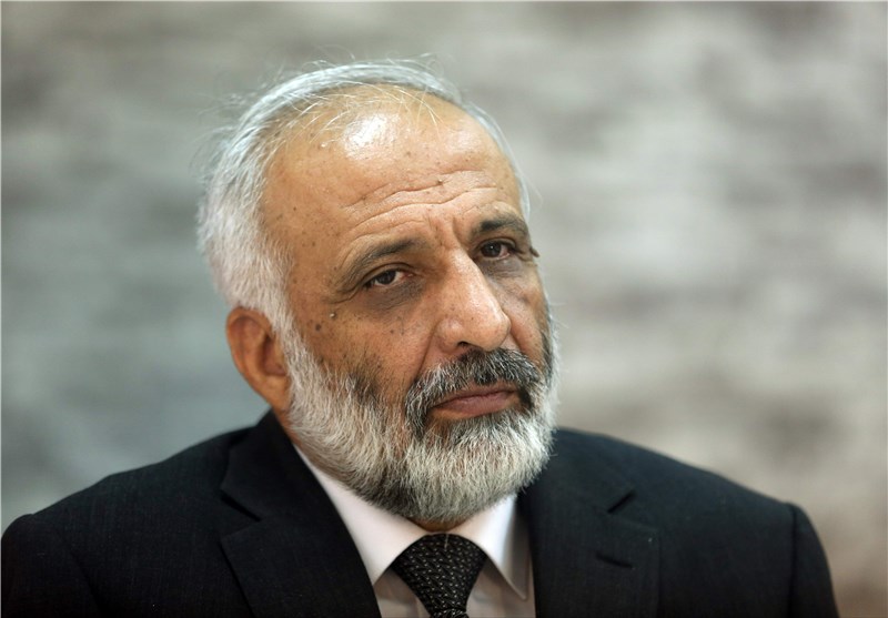 مظنونان حمله به پارلمان افغانستان دوباره بازداشت خواهند شد