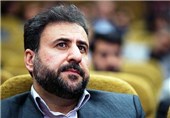«شکست» عارف آرای لاریجانی را افزایش داد/ موفقیت مجلس با دوری‌گزینی از رفتار‌های انحصارطلبانه