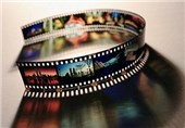 گزارشی از 131 فیلم‌ تولید سینمای ایران تا 20 اردیبهشت ماه