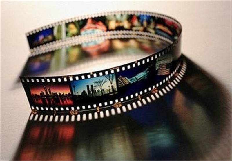 گزارشی از 131 فیلم‌ تولید سینمای ایران تا 20 اردیبهشت ماه