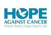 امضای تفاهم‌نامه بنیاد خیریه آلاء و انستیتو کوری برای درمان سرطان در ایران