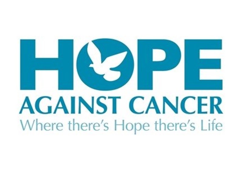 امضای تفاهم‌نامه بنیاد خیریه آلاء و انستیتو کوری برای درمان سرطان در ایران