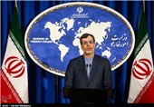 First Phase of Iran-Russia S-300 Contract Completed: Spokesman