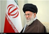 مهمترین «کارکرد» مجلس از نگاه امام خامنه‌ای