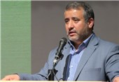فرماندار مشهد: از طرح‌های نیروی انتطامی در برخورد با اراذل و اوباش حمایت می‌کنیم