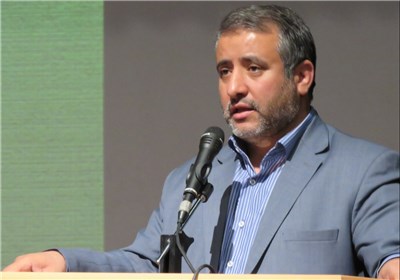استاندار سمنان: بانکها از این پس حق تملک واحدهای تولیدی بدهکار را ندارند