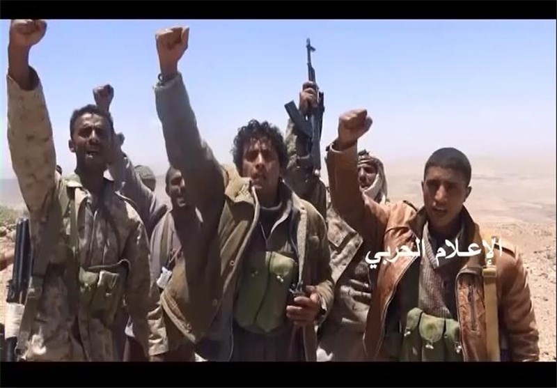 400روز جنایت آل‌سعود علیه یمن