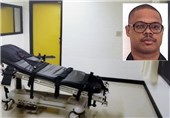 Racism-Tainted Execution of Black Man Carried Out in Georgia
