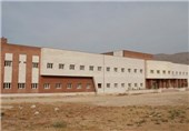 بیمارستان ولیعصر 2 در زنجان احداث می‌شود