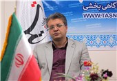 4 هزار نفر از خدمات فوریت‌های پزشکی خراسان جنوبی بهره‌مند شدند