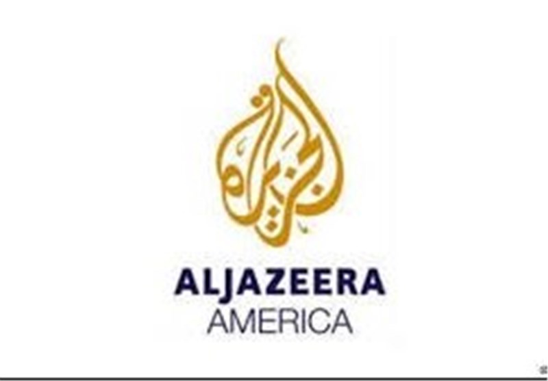 برگ دیگری از حمایت الجزیره از تروریست‌های داعش