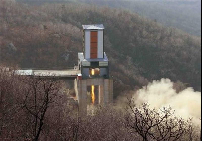 اقدام بی‌سابقه کره شمالی در انتشار جزئیات برنامه تسلیحاتی خود