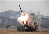 آمادگی مشروط کره شمالی برای توقف آزمایش‌های هسته‌ای