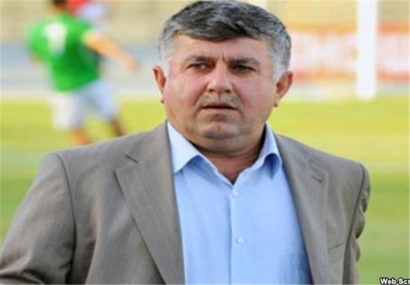رئیس فدراسیون فوتبال عراق : عذرخواهی کافی نیست، از سعودی‌های اهانت‌کننده شکایت می‌کنیم