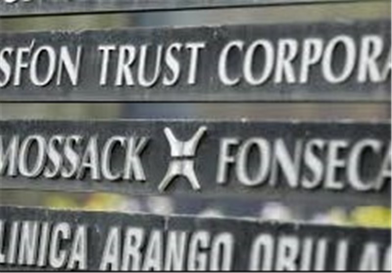 Panama Papers Firm Office Raided by Prosecutors