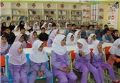 برنامه &quot;پیشگیری از معلولیت با غربالگری ژنتیکی&quot; در مدارس آذربایجان شرقی اجرایی می‌شود