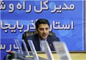 5 هزار مسکن مهر در آذربایجان غربی آماده افتتاح است