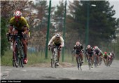 2 رکابزن دیگر به اردوی تیم ملی دوچرخه‌سواری دعوت شدند