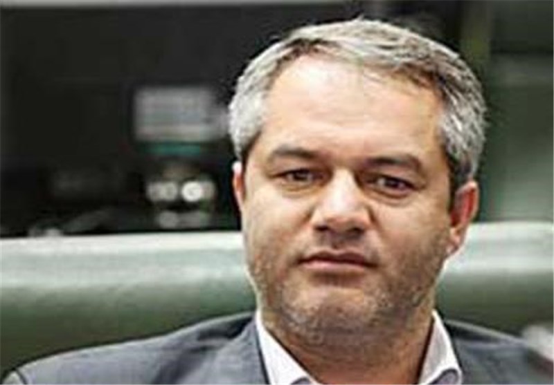 حسینی قطب‌آبادی به عنوان مدیرکل بازرسی مجلس منصوب شد