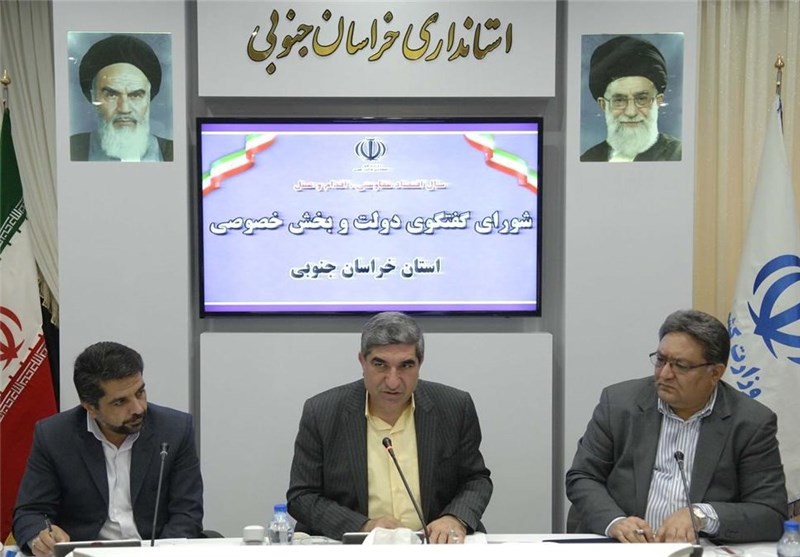 مجوز فروش سوخت ویژه مرزنشینان اخذ شد/فروش 3 میلیارد و 400 میلون تومان‌ سوخت در مرزهای خراسان جنوبی‌