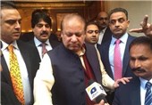 پاکستان و احتمال غیبت 2 ماهه نخست وزیر