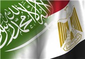 معترضان به واگذاری جزایر مصر به عربستان محاکمه می‌شوند