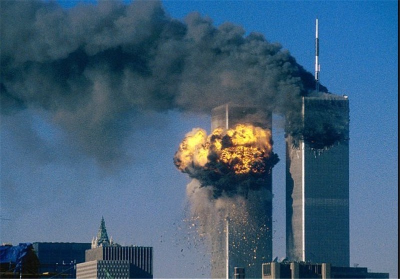 ‫تصمیم سخت اوباما درباره نقش عربستان در حملات 11 سپتامبر‬