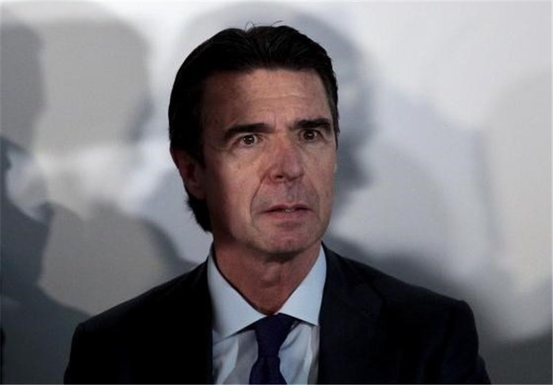 Spanish Minister Resigns after Alleged Links to Offshore Deals