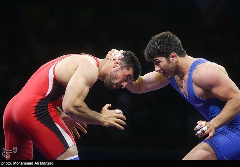 کشتی خراسان به جایگاه اصلی‌اش باز می‌گردد / راه اندازی "‌مدرسه کشتی" در مجموعه ورزشی تختی