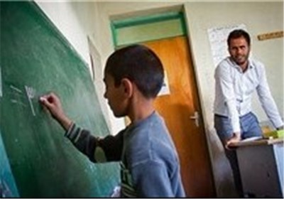 مشمولان،تيرماه،1404،بايست،اطلاعيه