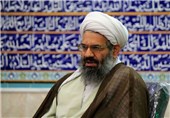 معلمان افسران جبهه‌های جنگ نرم هستند/معنویت و اخلاص شهید مطهری تبیین شود