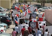 Bahrain Sentences 3 Protesters to Life in Prison